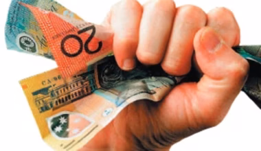 Finance expert reveals nine ways to legally ‘hide’ your money to boost your age pension entitlement