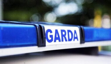 Woman (50s) seriously injured in Bunbeg crash - Highland Radio