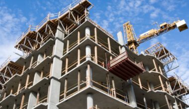Plan for 583 apartments in Walkinstown wins backing of An Coimisiún Pleanála – The Irish Times