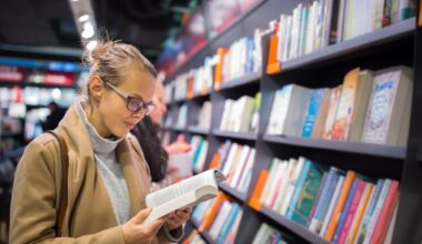 Some students believe they can be writers without reading. This raises many questions – The Irish Times
