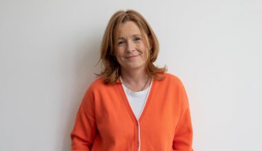‘I couldn’t get an Irish passport. I felt I had this identity taken away’ – The Irish Times