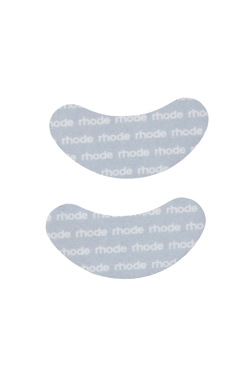 Peptide Eye Prep Rhode Logo &mdash; Default Title