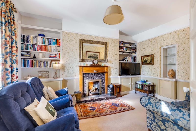 Livingroom