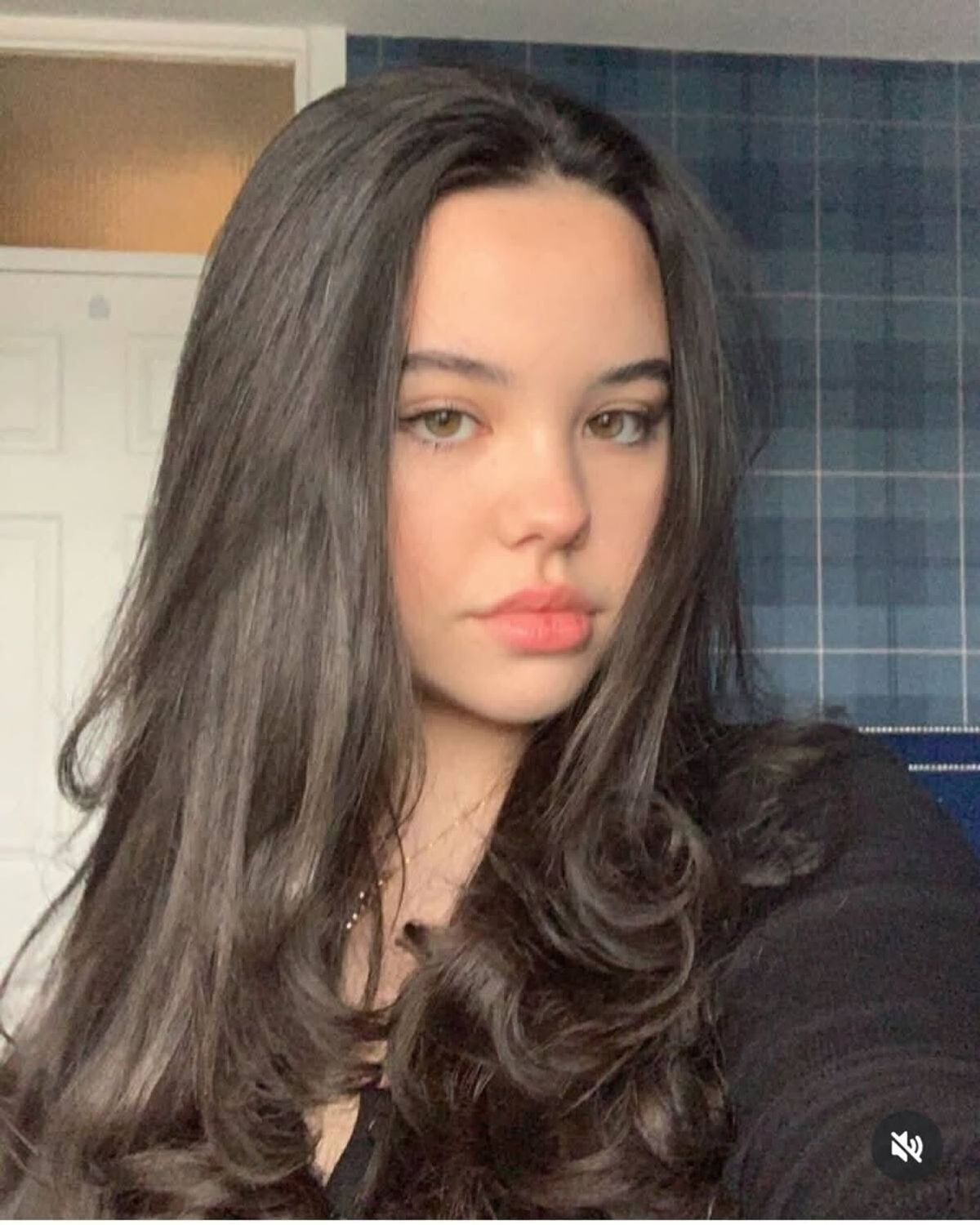 Grace Lynch, 16, who was killed by a scrambler bike in Finglas, north Dublin in January. Officers now have powers to stop and seize scramblers under a law named after the teenager.