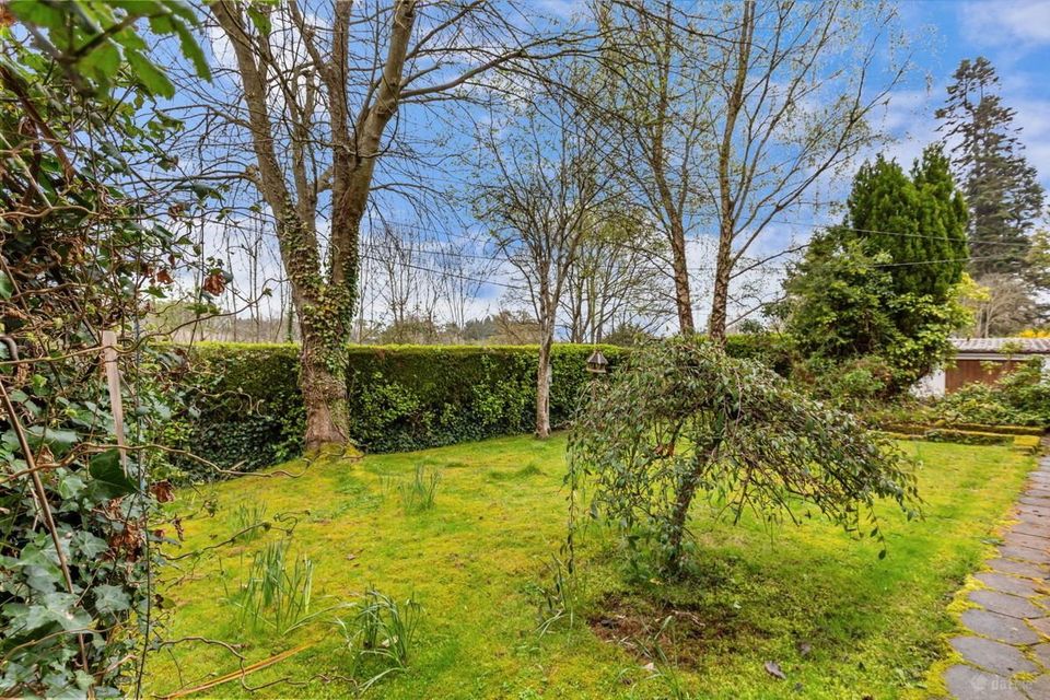 Rose Cottage, Scalp Road, Enniskerry, Co Wicklow.
