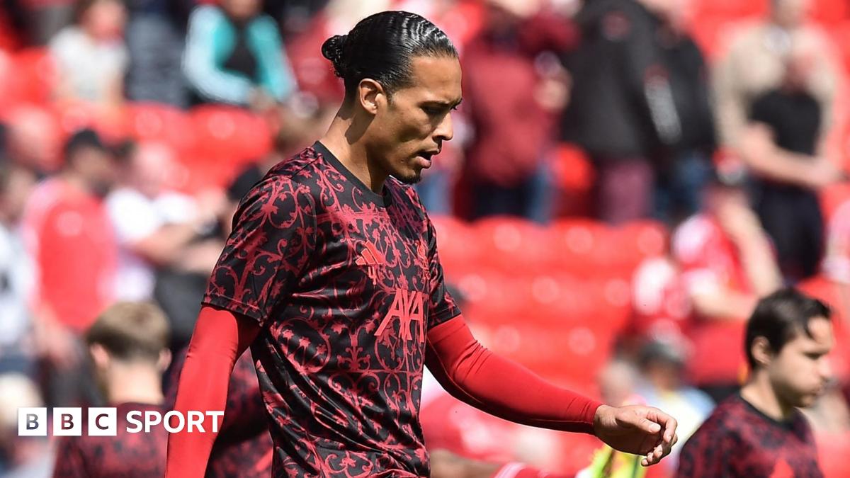 Premier League LIVE: Build-up, team news, score and live text updates