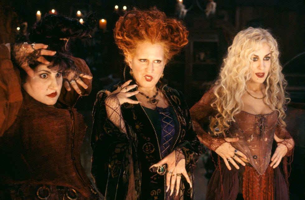 hocus pocus disney hocus pocus disney