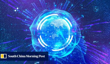 Southeast Asia is chasing the AI boom, but at what cost?