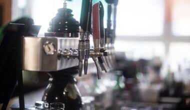 Limerick pubs facing "existential threat" as costs soar