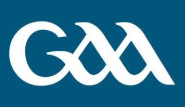 All Ireland SFC Draw - Kfm