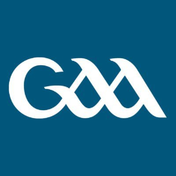 All Ireland SFC Draw - Kfm