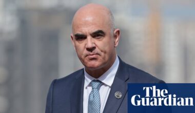 European ministers to discuss sending rejected asylum seekers to third-country hubs | Council of Europe