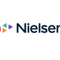 Nielsen Outlines Next Evolution Of Radio Ratings In Diary Markets. | Story