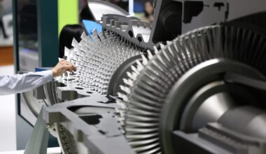 The global economy is experiencing the largest capex cycle ever, with nearly $5 trillion seen by the end of the decade—and it’s not all AI spending