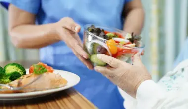 Nutrition Insight logo