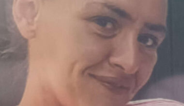 Midlands Woman Pays Tribute To Sister After Manslaughter Sentence