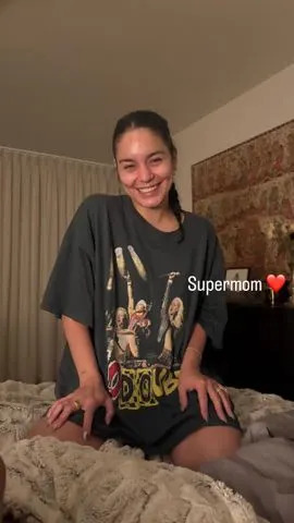 Cole Tucker shares a photo of Vanessa Hudgens on Instagram in honor of Mother's Day on May 10, 2026.Credit: Cole Tucker/Instagram