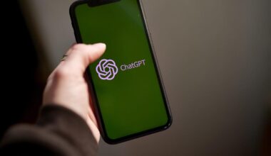 OpenAI, Plaid to Bring Tailored Financial Guidance to Masses