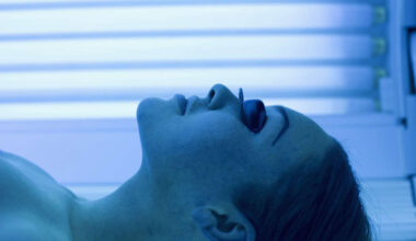 HSE Midwest pleads with Limerick residents to avoid cancer causing sunbeds