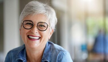 Here Is Why I Would Tell a 71-Year-Old With $4 Million to Spend Down the Traditional IRA First