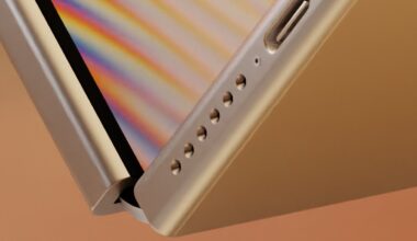 Is the iPhone Fold delayed?
