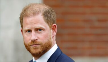 Prince Harry's 'true feelings' about King Charles after 'surreal experience' | Royal | News