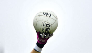 Defeat for Limerick Ladies in All Ireland opener