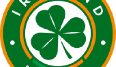 Republic of Ireland Take on Grenada in Murcia Friendly