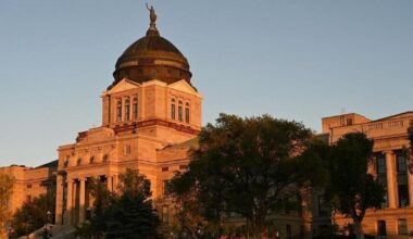 Montana youth mental health care expands with $1.2M state investment | Montana News