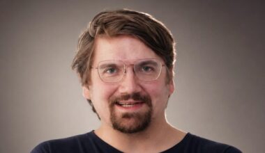 A Top VC Shares Why He's Skipping Investing in AI Coding Startups