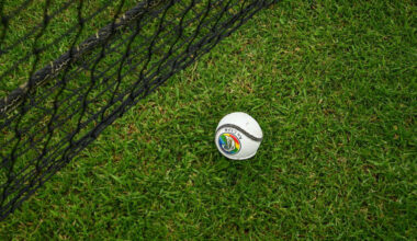 Limerick camogie bidding for All Ireland final place