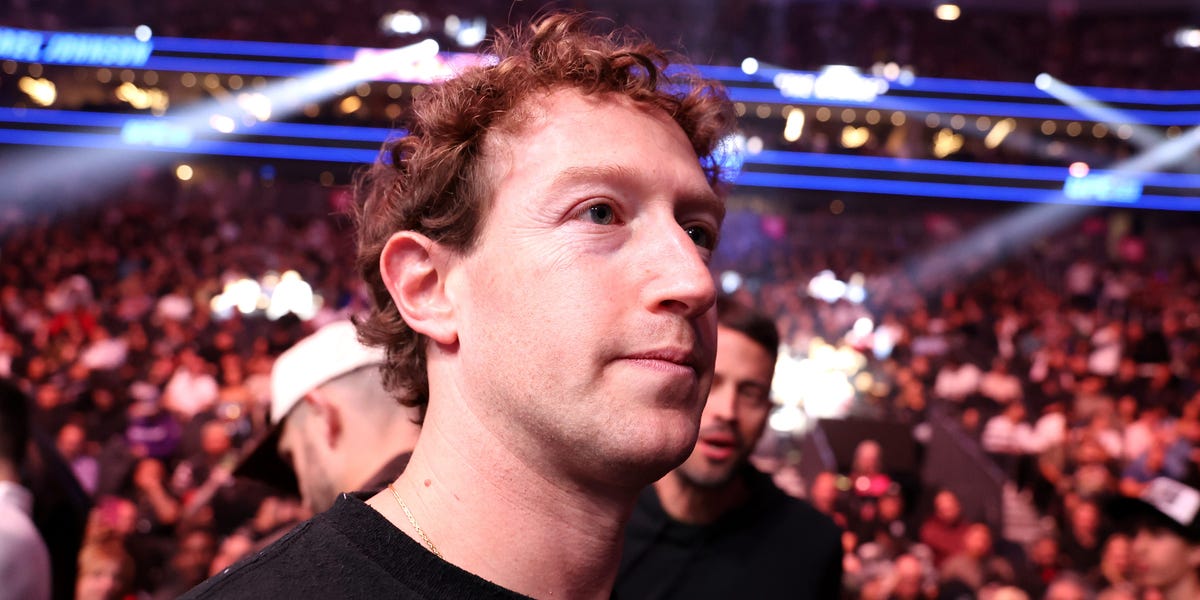 Big Tech's $700 Billion AI Splurge Is Misleading