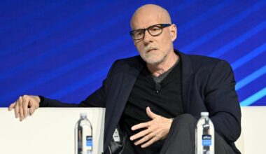 Scott Galloway: Top Skills for AI-Proofing Kids' Future Careers