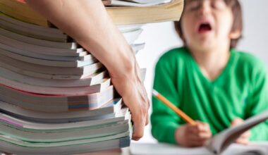 Work is broken and it is well past time to fix it for Ireland’s working parents – The Irish Times