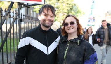 Bohs fans take left-wing positions on Dublin Central byelection candidates – The Irish Times