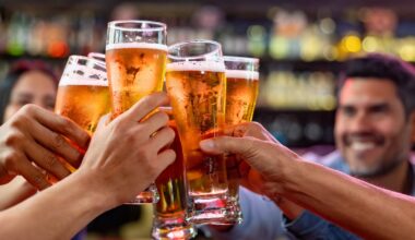 Readers on pre-flight drinking – The Irish Times
