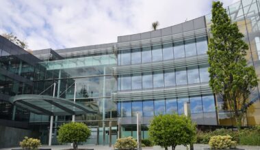Fears grow in Government over further tech job losses after Meta cuts 20 per cent of Irish workforce – The Irish Times