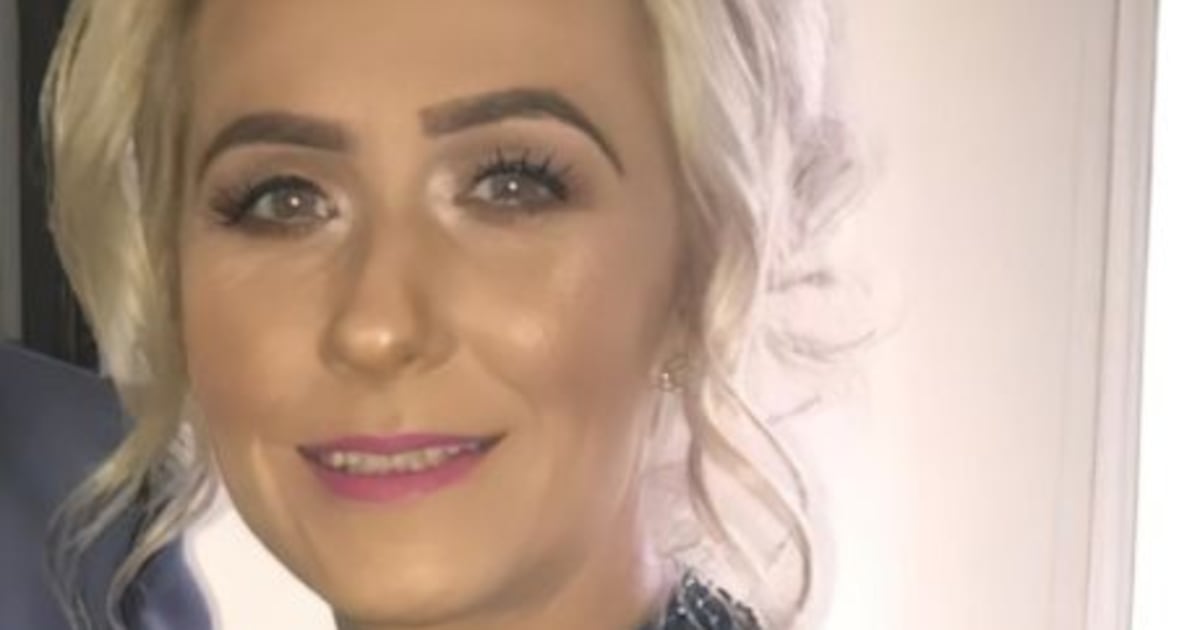 Bride-to-be who lay on road was killed by disqualified driver who failed to stop, court hears – The Irish Times