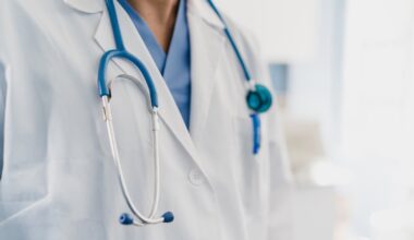 Newly-qualified doctors could have college fees paid in bid to stem numbers moving abroad – The Irish Times