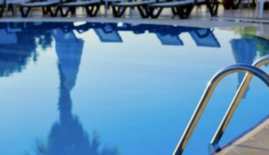 German holidaymaker awarded €1,000 after suing over sunlounger access at Greek hotel – The Irish Times