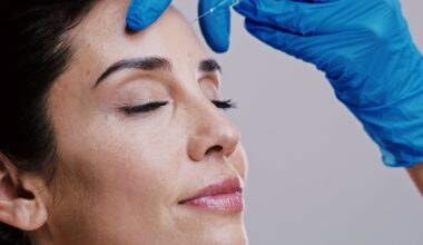 Complaints upheld against ‘exaggerated’ Botox ads and ‘misleading’ posts by influencer Niamh de Brún – The Irish Times