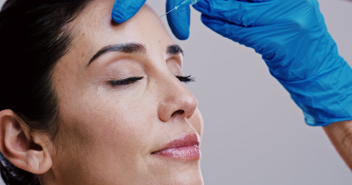 Complaints upheld against ‘exaggerated’ Botox ads and ‘misleading’ posts by influencer Niamh de Brún – The Irish Times