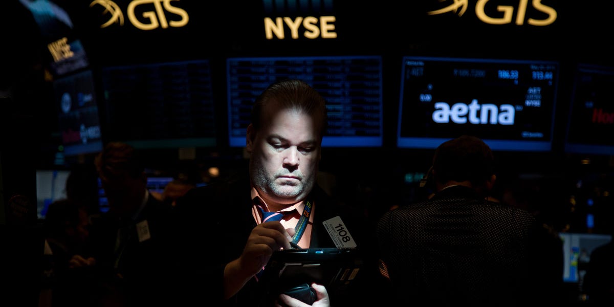 JPMorgan Warns of 'Silent Risk to Wealth' From New Era of Inflation