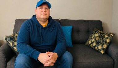 IT Pro Reached Out to Company After Receiving Quick Job Rejection