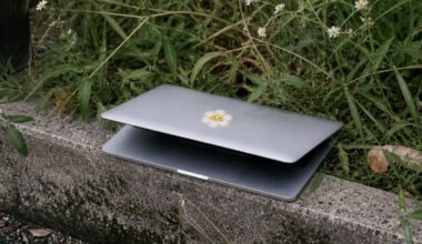 OpenAI's Codex on Mobile Is Good News for Open-Laptop Walkers