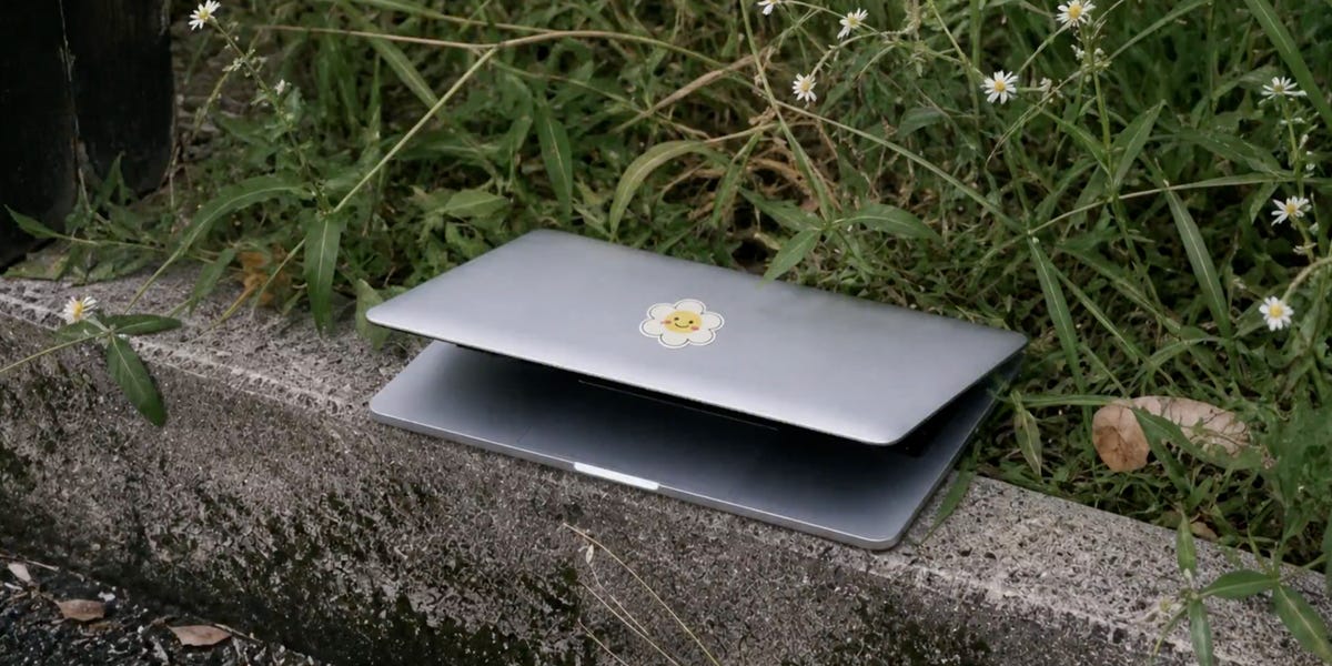 OpenAI's Codex on Mobile Is Good News for Open-Laptop Walkers