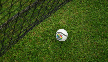 Meath Camógs lose All-Ireland opener