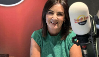 New Programme Launch On South East Radio