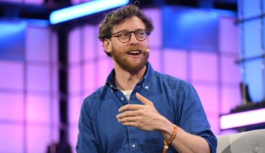 An AI CEO Explains How Much He Spent on Codex Last Month