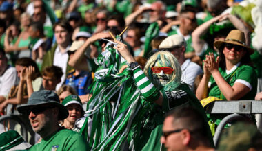 Limerick advance to All Ireland minor hurling semi-final